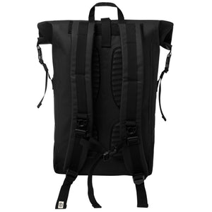 Backpack DTS 2023