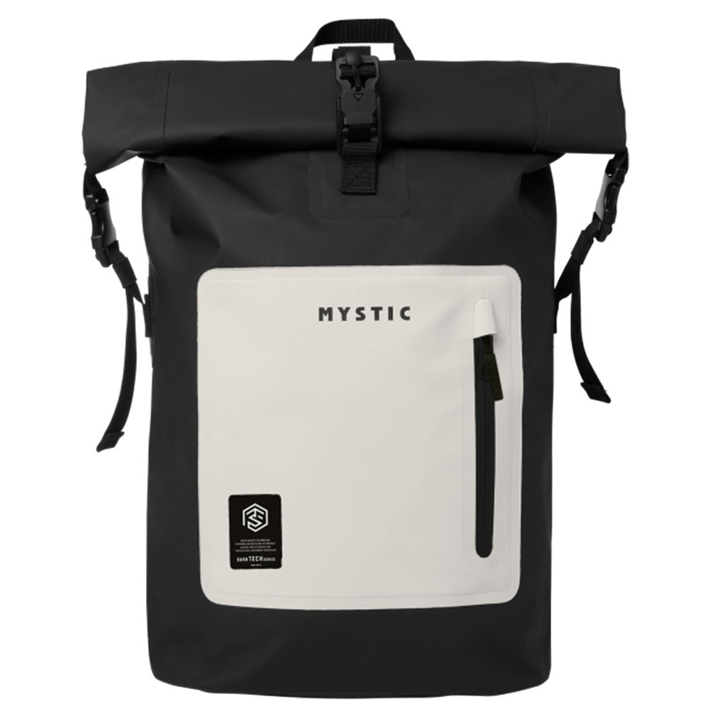 Backpack DTS 2023