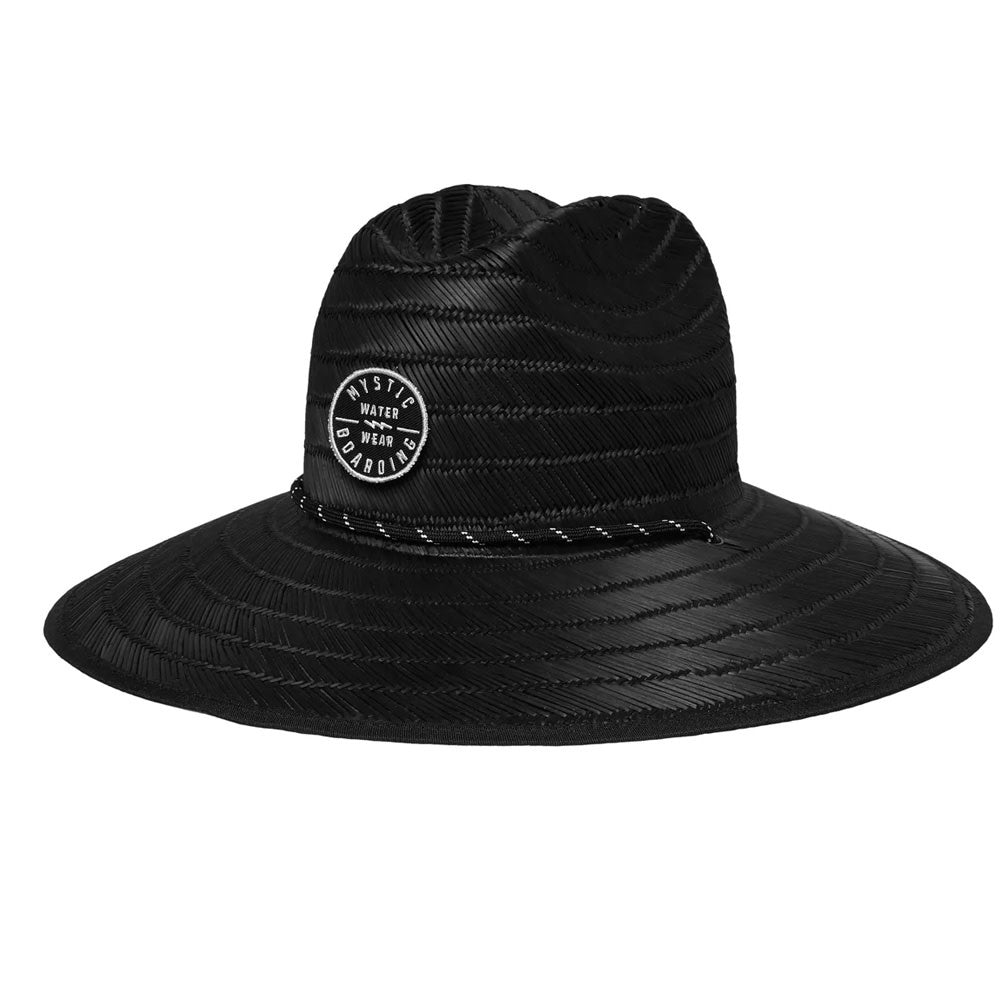 Mission Sun Hat 2022