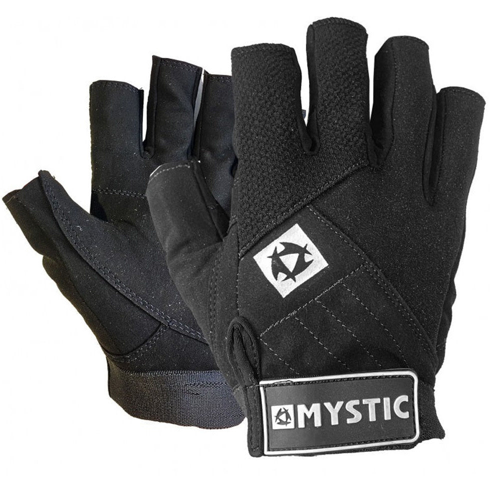 S/F Neoprene Rash Glove