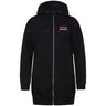 Women's Naava Zip Hoodie 2024