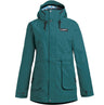 Women's Nicolette Snowboard Jacket