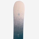 Women's Elle Snowboard 2024