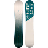 Women's Elle Snowboard 2024