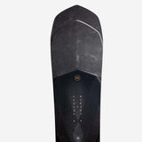 Megalight Snowboard 2024