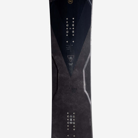 Megalight Snowboard 2024