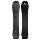 Megalight Snowboard 2024