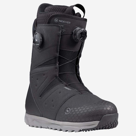 Altai Boa Snowboard Boot