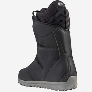 Altai Boa Snowboard Boot