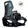 Supermatic Snowboard Binding 2024