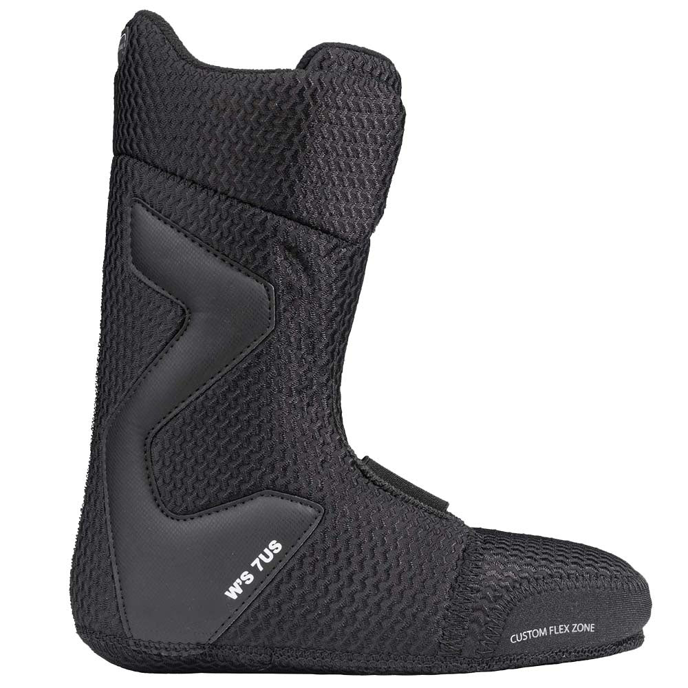 Women's Altai Snowboard Boot 2024