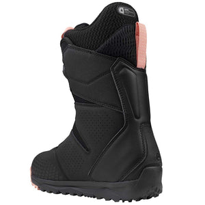 Women's Altai Snowboard Boot 2024