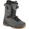 Chase BOA Snowboard Boots 2024