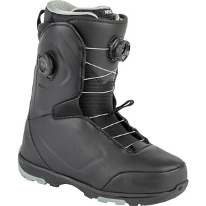 Club BOA Snowboard Boots 2024