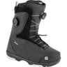 Women's Cypress BOA Snowboard Boots 2024