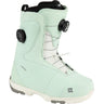 Women's Cypress BOA Snowboard Boots 2024