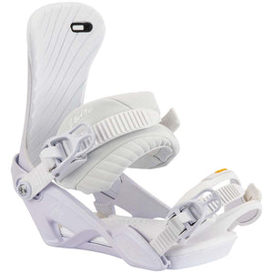 Ivy All Eyes On Me Snowboard Binding 2023