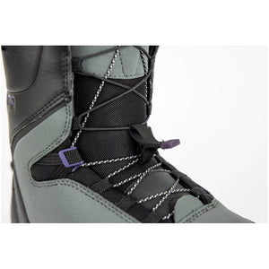 Women's Cave TLS Step On Snowboard Boots 2023