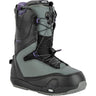 Women's Cave TLS Step On Snowboard Boots 2023