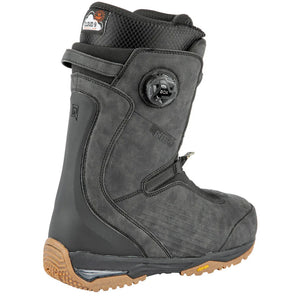 Chase BOA Snowboard Boots 2024