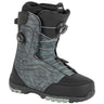 Sentinel Boa Snowboard Boot