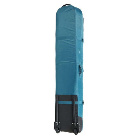 Tracker Wheelie Snowboard Bag (West-Site Logo) 2024