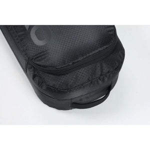 Tracker Wheelie Snowboard Bag (West-Site Logo) 2024