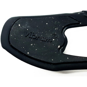 Vibram Toe Strap Spare Part Set 2023 (Snowboard Binding)