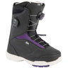 Women's Scala BOA Snowboard Boot 2024