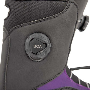 Women's Scala BOA Snowboard Boot 2024