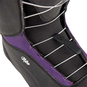 Women's Scala BOA Snowboard Boot 2024