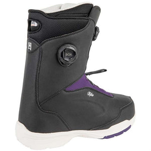 Women's Scala BOA Snowboard Boot 2024