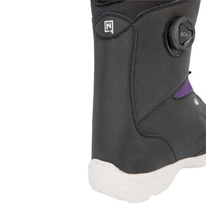 Women's Scala BOA Snowboard Boot 2024