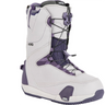 Women's Cave TLS Step On Snowboard Boots 2023