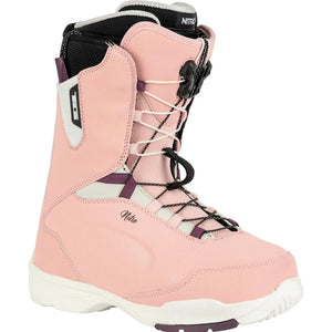 Women's Scala TLS Snowboard Boots 2023