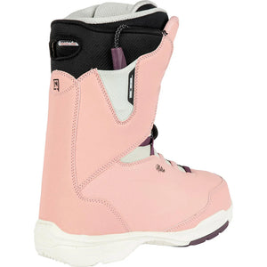 Women's Scala TLS Snowboard Boots 2023