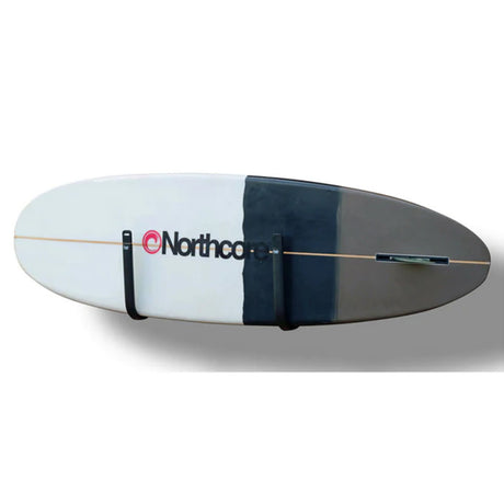 Single Surfboard Storage Rack