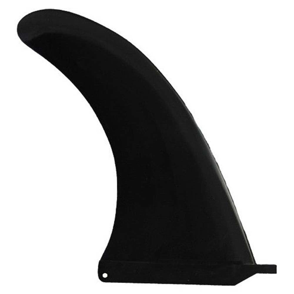 10" Nylon Centre Surf Fin