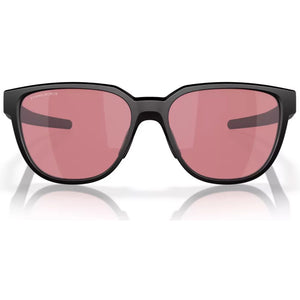 Actuator Matte Black Sunglasses 2024