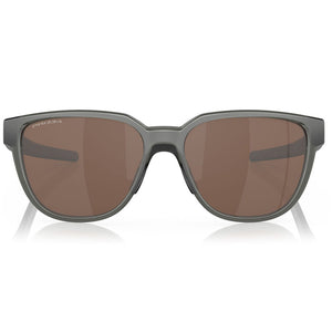 Actuator Matte Grey Smoke Sunglasses 2024