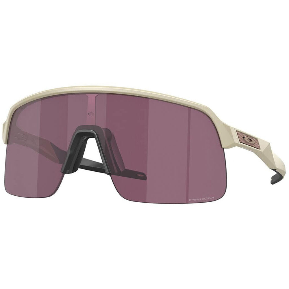 Sutro Lite Matte Sand Sunglasses 2024