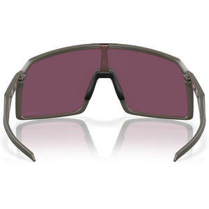 Sutro Matte Olive Sunglasses 2024