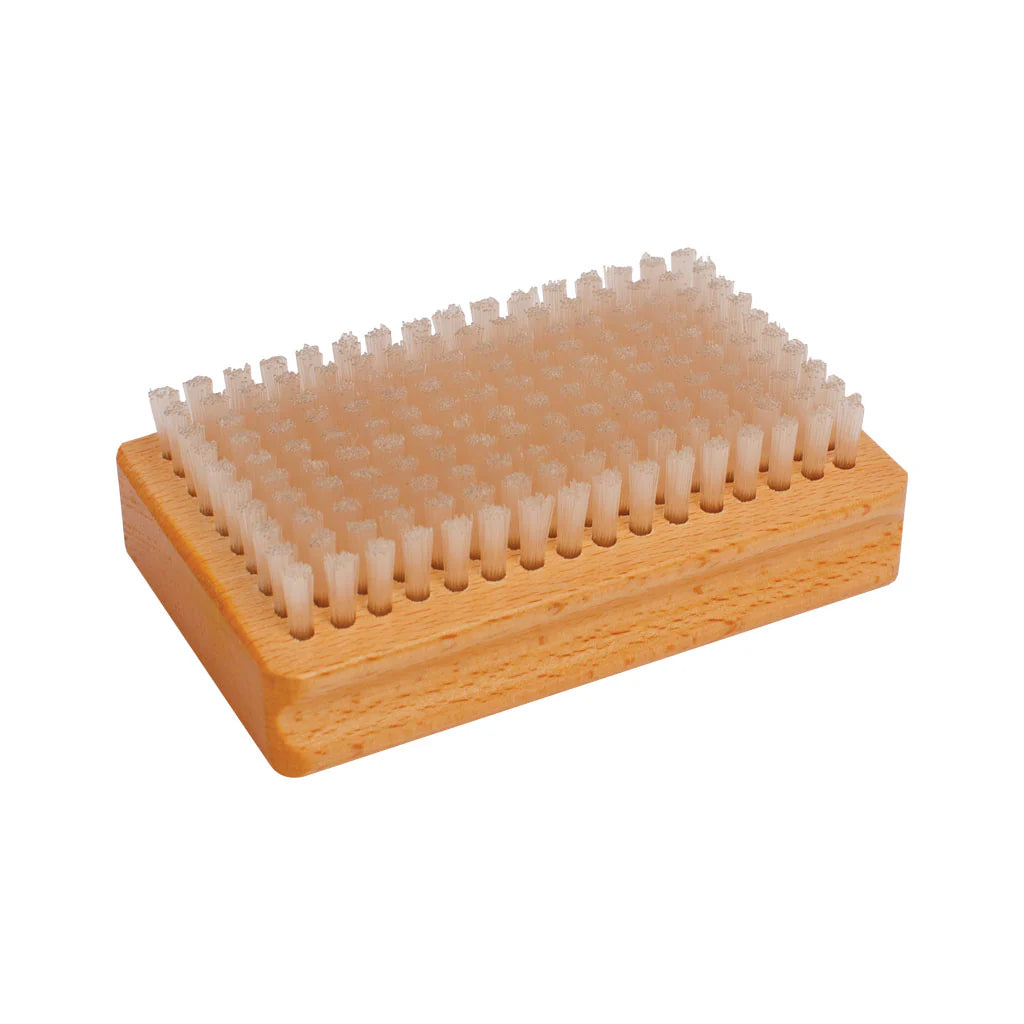 Nylon Waxing Brush (Hard Wax)