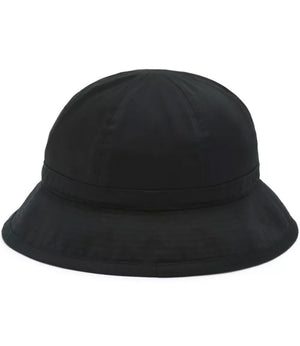 Women's Offsides Black Bucket Hat