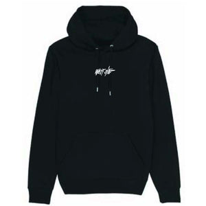 OG Logo Hoodie