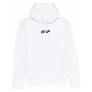 OG Logo Hoodie