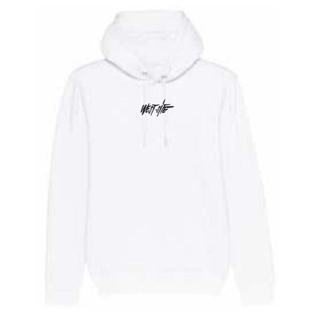 OG Logo Hoodie