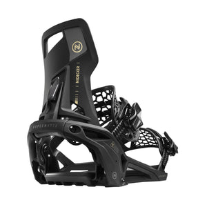 OG Supermatic® 2026 Snowboard Binding