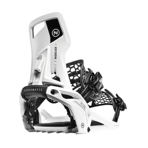 OG Supermatic® 2026 Snowboard Binding