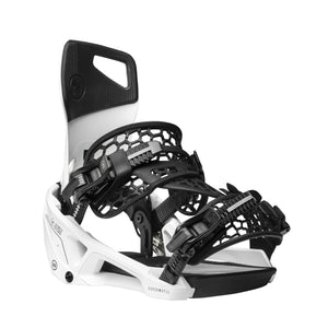 OG Supermatic® 2026 Snowboard Binding